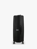 American Tourister Fastforward 78cm expandable 4-wheel suitcase - British product