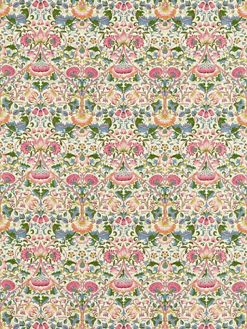 Morris & Co. Lodden Furnishing Fabric