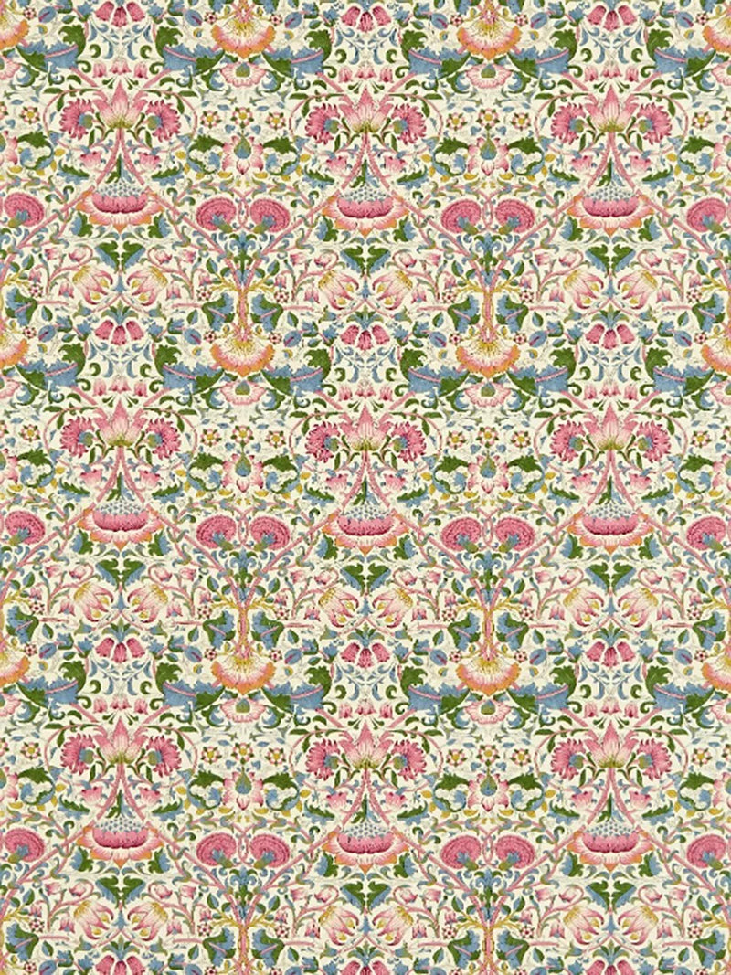 Morris & Co. Lodden Furnishing Fabric