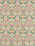 Morris & Co. Lodden Furnishing Fabric