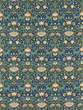 Morris & Co. Lodden Furnishing Fabric