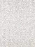 Morris & Co. acorn monotone furnishing fabric, UK version