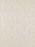 Morris & Co. Pure Acorn Furnishing Fabric