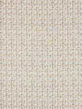 Morris & Co. Rosehip Furnishing Fabric