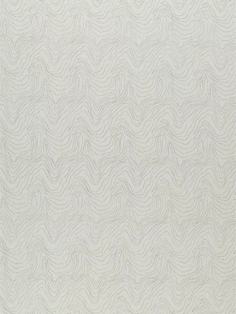 Harlequin Formation furnishing fabric (British brand)