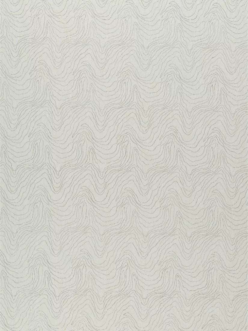 Harlequin Formation furnishing fabric (British brand)