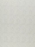 Harlequin Formation furnishing fabric (British brand)