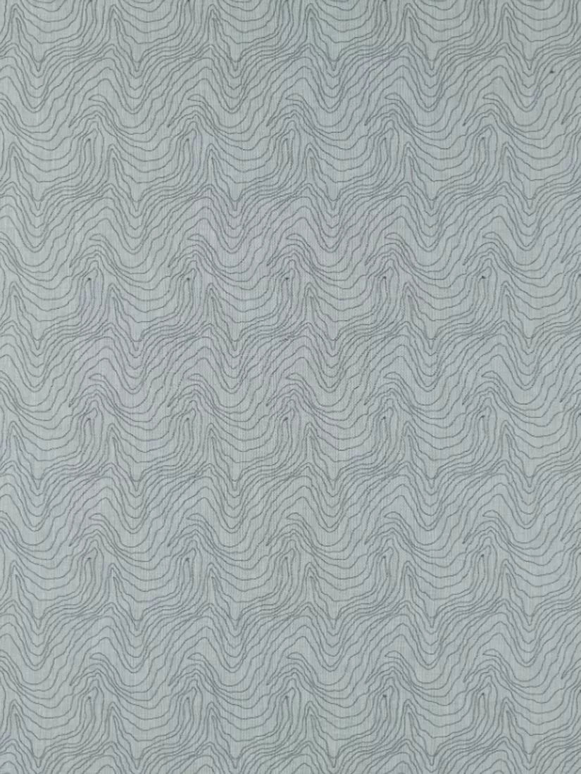 Harlequin Formation Furnishing Fabric