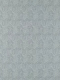Harlequin Formation Furnishing Fabric
