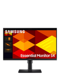 Samsung S40GD 24-inch Full HD monitor - British product