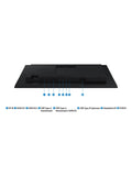 Samsung S40GD 24-inch Full HD monitor - British product