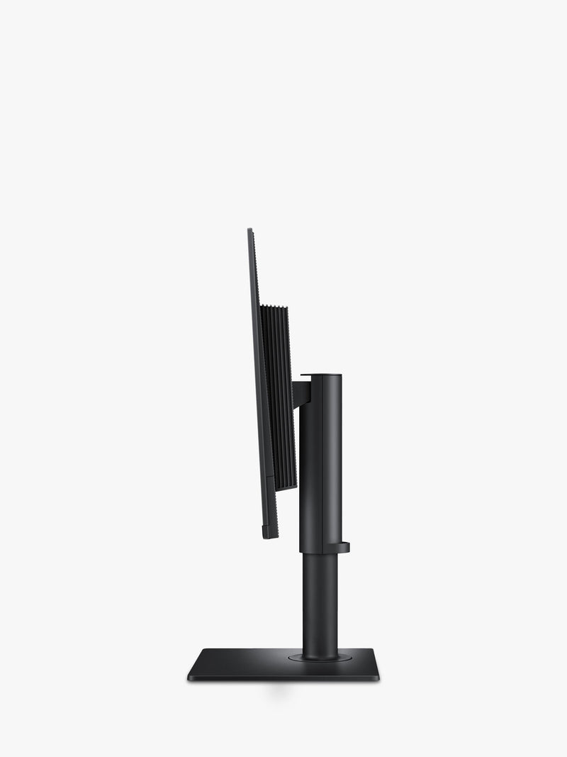 Samsung S40GD 24-inch Full HD monitor - British product