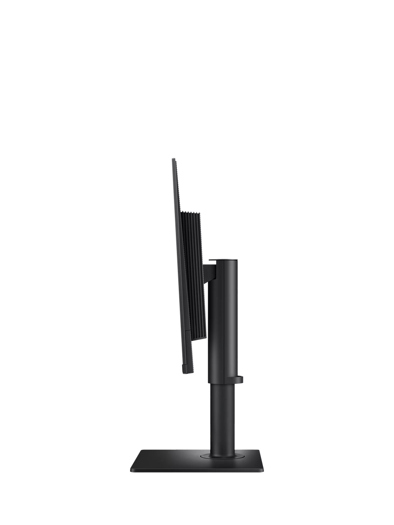 Samsung S40GD 24-inch Full HD monitor - British product