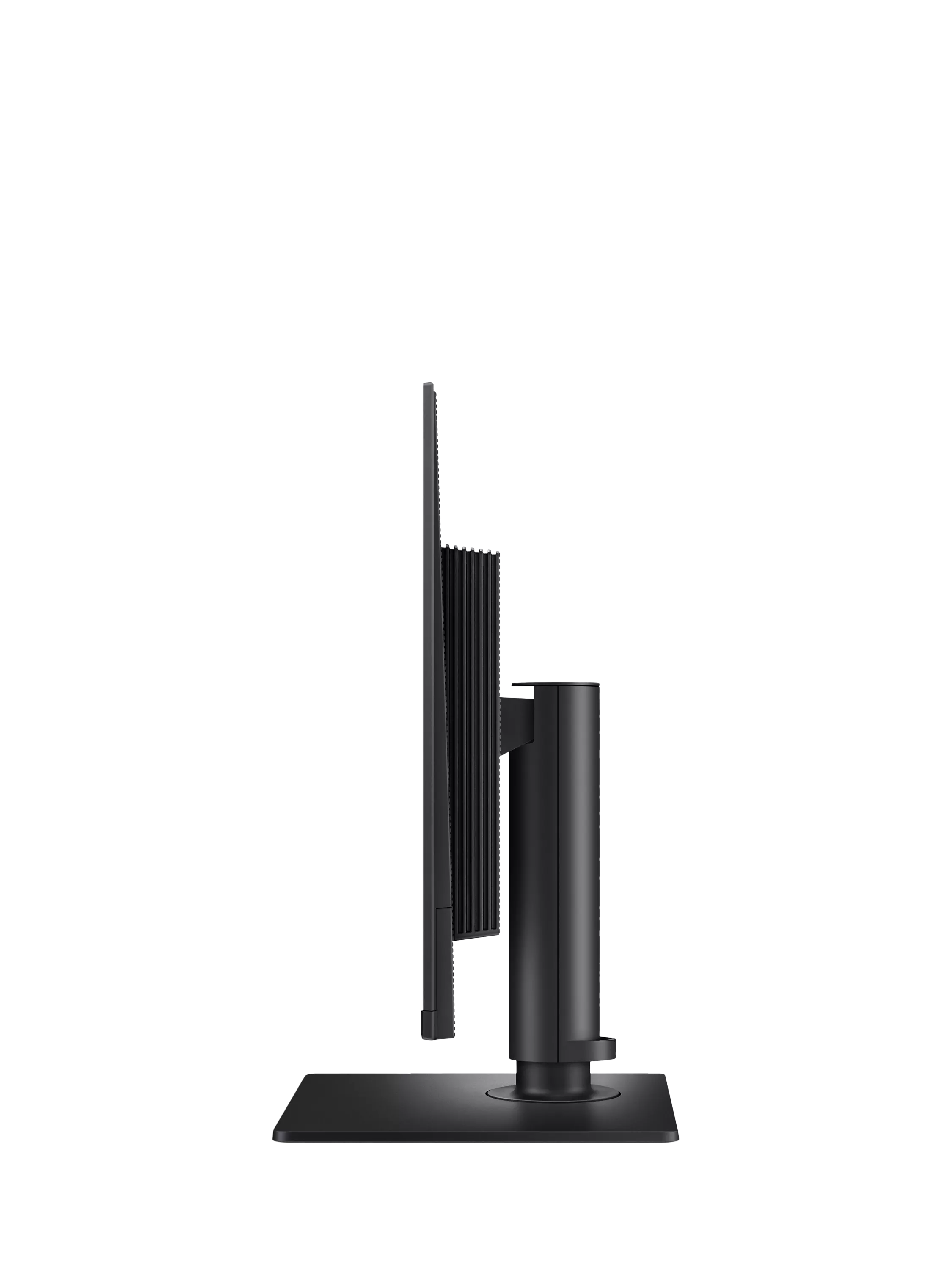 Samsung S40GD 24-inch Full HD monitor - British product