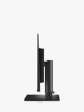 Samsung S40GD 24-inch Full HD monitor - British product