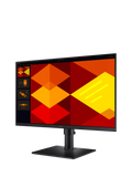 Samsung S40GD 24-inch Full HD monitor - British product