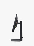 Samsung Odyssey G7 27-inch 4K gaming monitor - British product