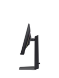 Samsung Odyssey G7 27-inch 4K gaming monitor - British product