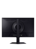 Samsung Odyssey G7 27-inch 4K gaming monitor - British product