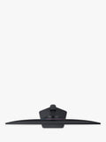 Samsung Odyssey G7 32 inch 4K gaming monitor, imported from the UK