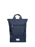 Sandqvist Ground 2-Way 16 Laptop Backpack Bag, 15L, Black