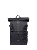 Sandqvist Icon rolltop backpack 26L (British brand)