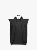 Sandqvist Icon rolltop backpack 26L (British brand)