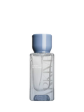 ARKIVE A Kind of Floral eau de parfum 50ml - British product