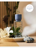 ARKIVE A Kind of Floral eau de parfum 50ml - British product
