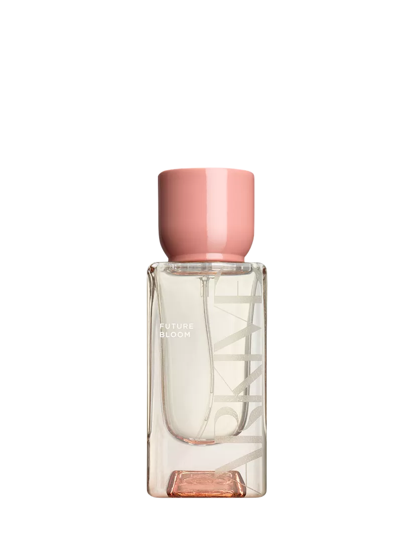 ARKIVE Future Bloom Eau de Parfum 50ml fragrance, UK version