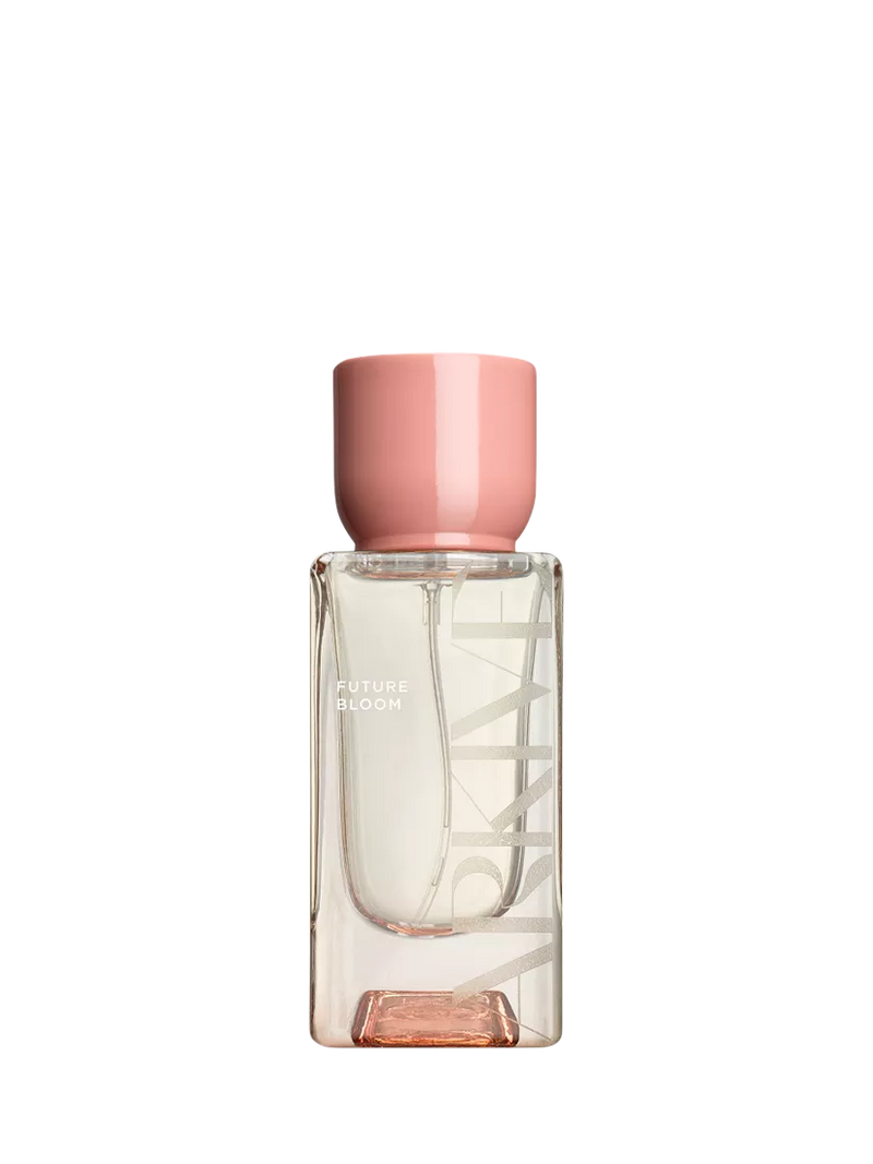 ARKIVE Future Bloom Eau de Parfum 50ml fragrance, UK version