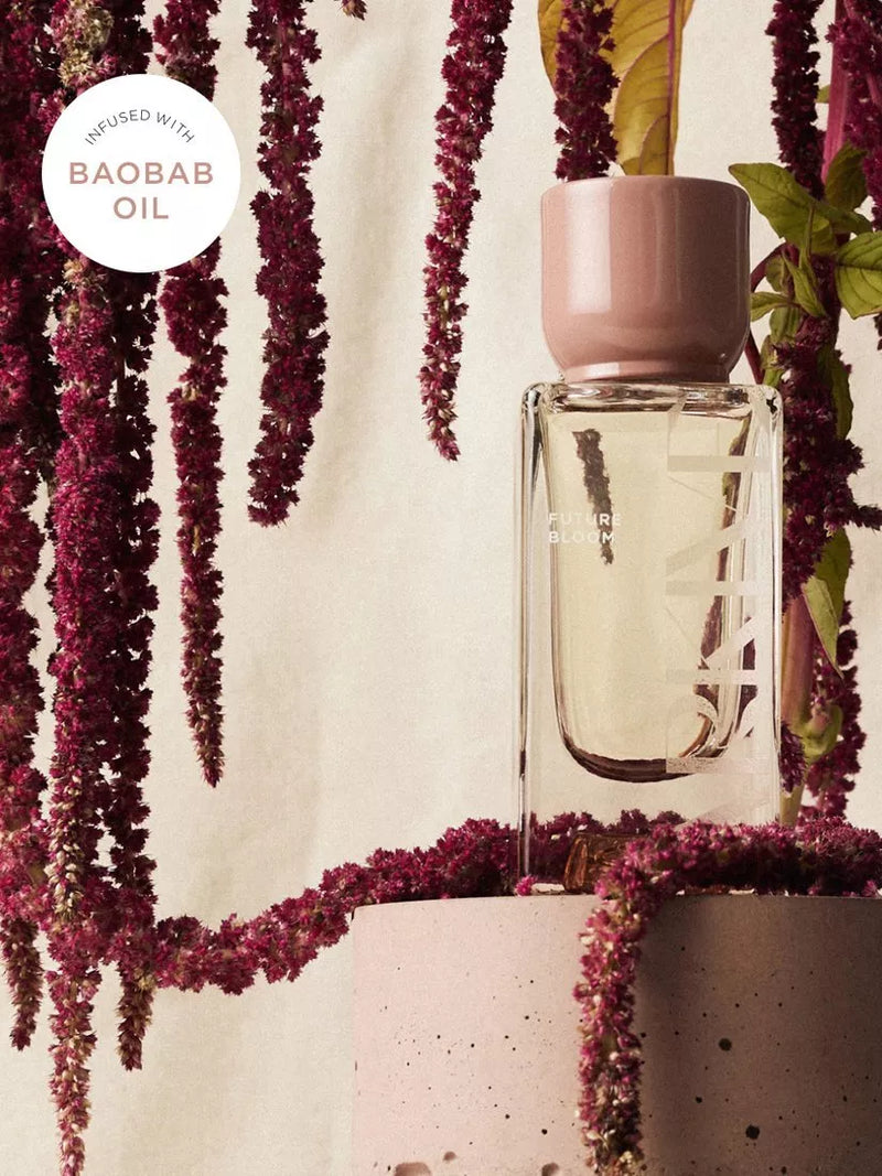 ARKIVE Future Bloom Eau de Parfum 50ml fragrance, UK version