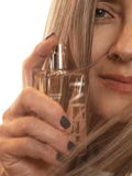 ARKIVE Future Bloom Eau de Parfum 50ml fragrance, UK version