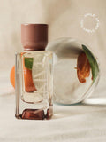 ARKIVE Future Bloom Eau de Parfum 50ml fragrance, UK version