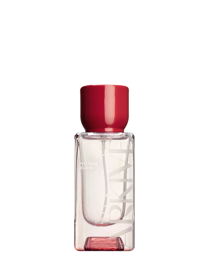 ARKIVE No One Elsie Eau de Parfum 50ml, imported from the UK