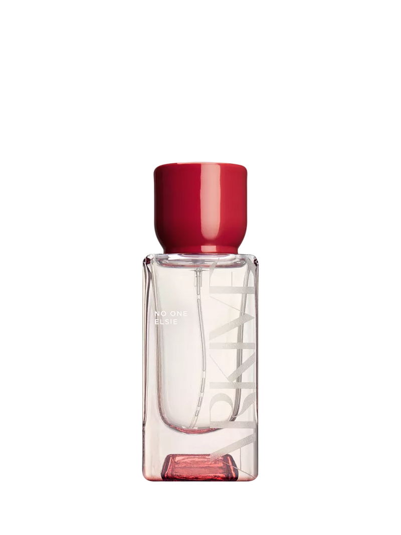 ARKIVE No One Elsie Eau de Parfum 50ml, imported from the UK