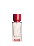 ARKIVE No One Elsie Eau de Parfum 50ml, imported from the UK