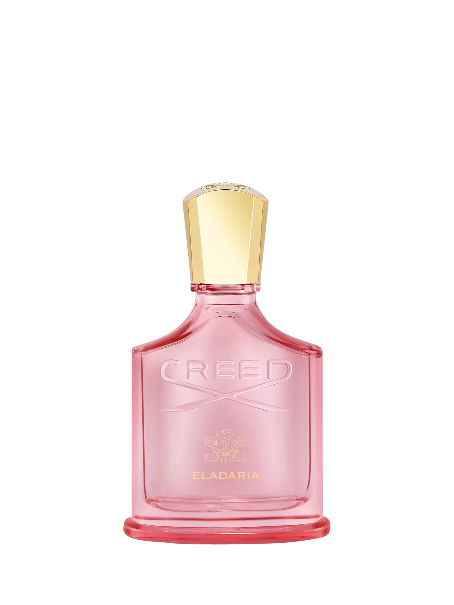 CREED Eladaria Eau de Parfum 75ml - British product