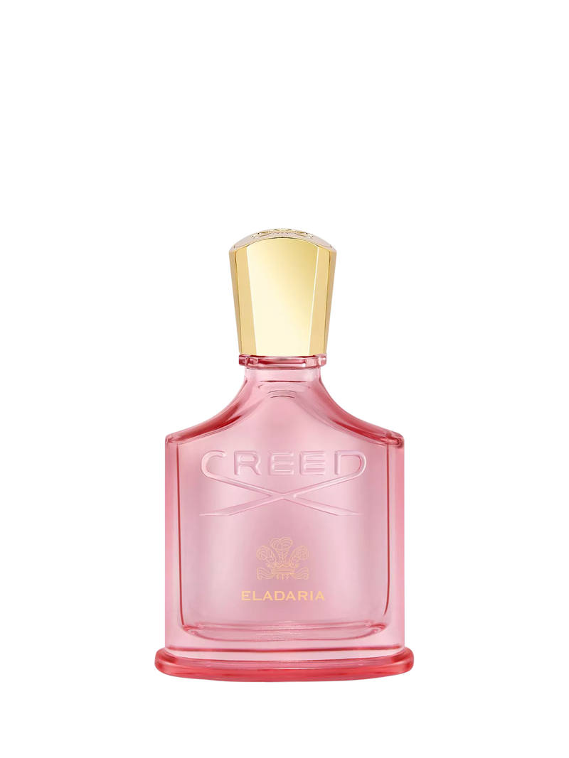 CREED Eladaria Eau de Parfum 75ml - British product