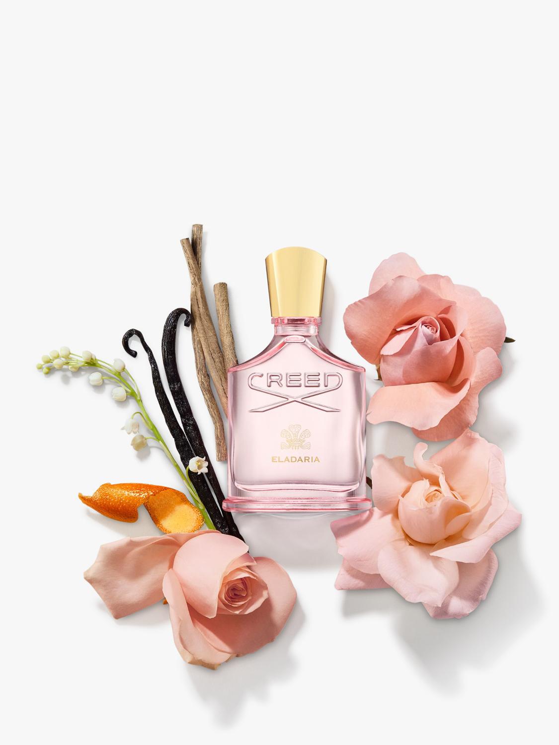 CREED Eladaria Eau de Parfum 75ml - British product