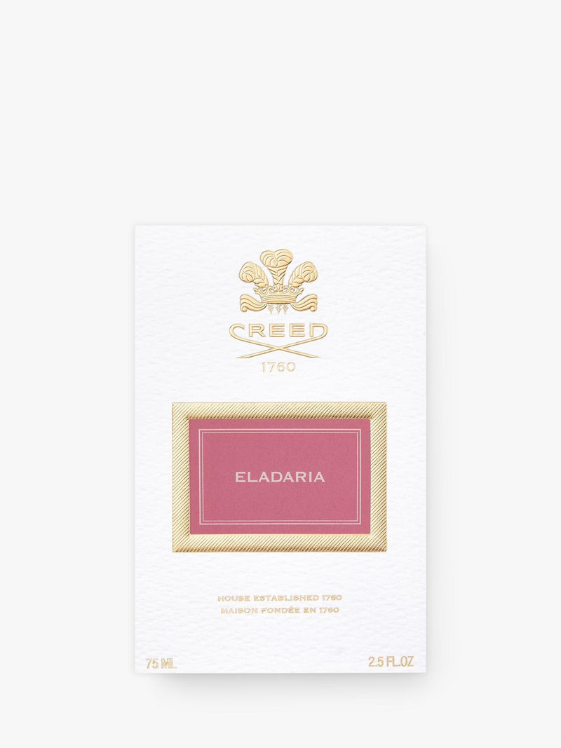 CREED Eladaria Eau de Parfum 75ml - British product