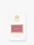 CREED Eladaria Eau de Parfum 75ml - British product