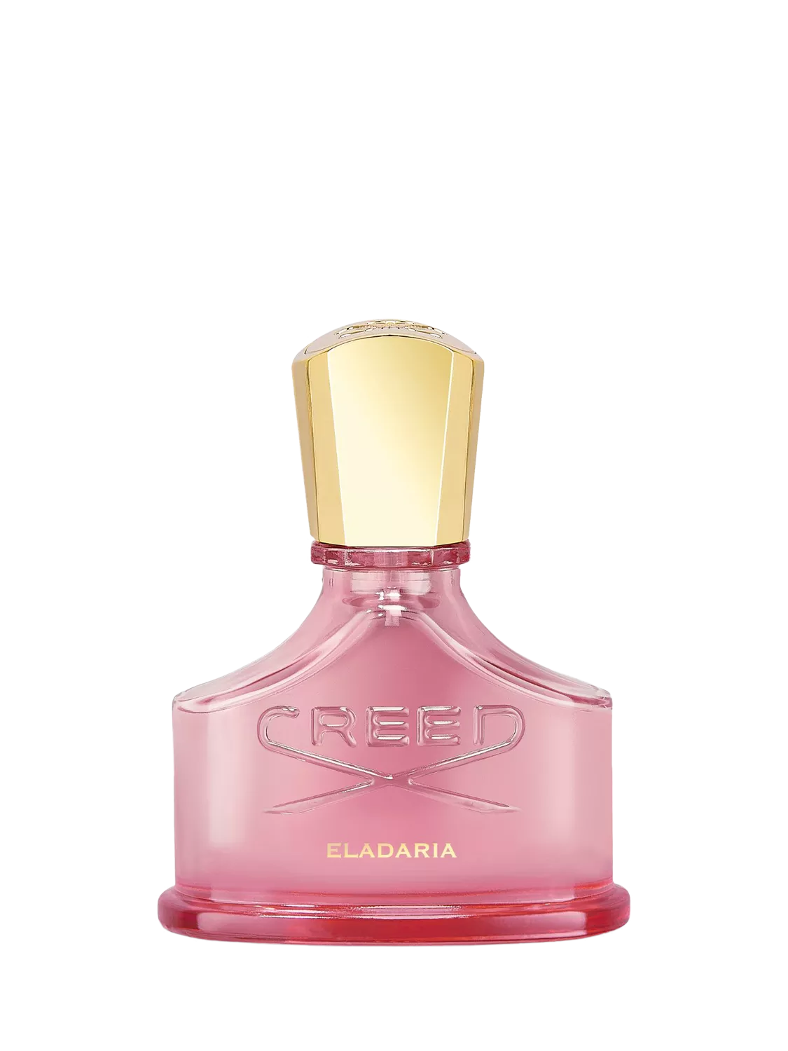 CREED Eladaria Eau de Parfum 75ml