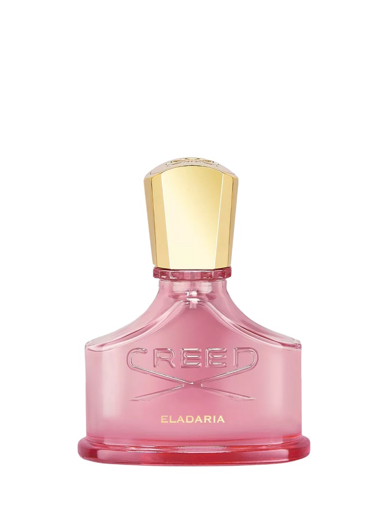 CREED Eladaria Eau de Parfum 75ml