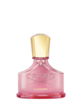 CREED Eladaria Eau de Parfum 75ml