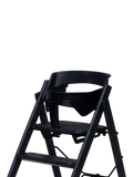 KAOS Klapp recycled safety rail for high chairs - British product