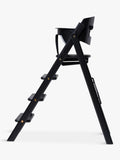 KAOS Klapp recycled safety rail for high chairs - British product