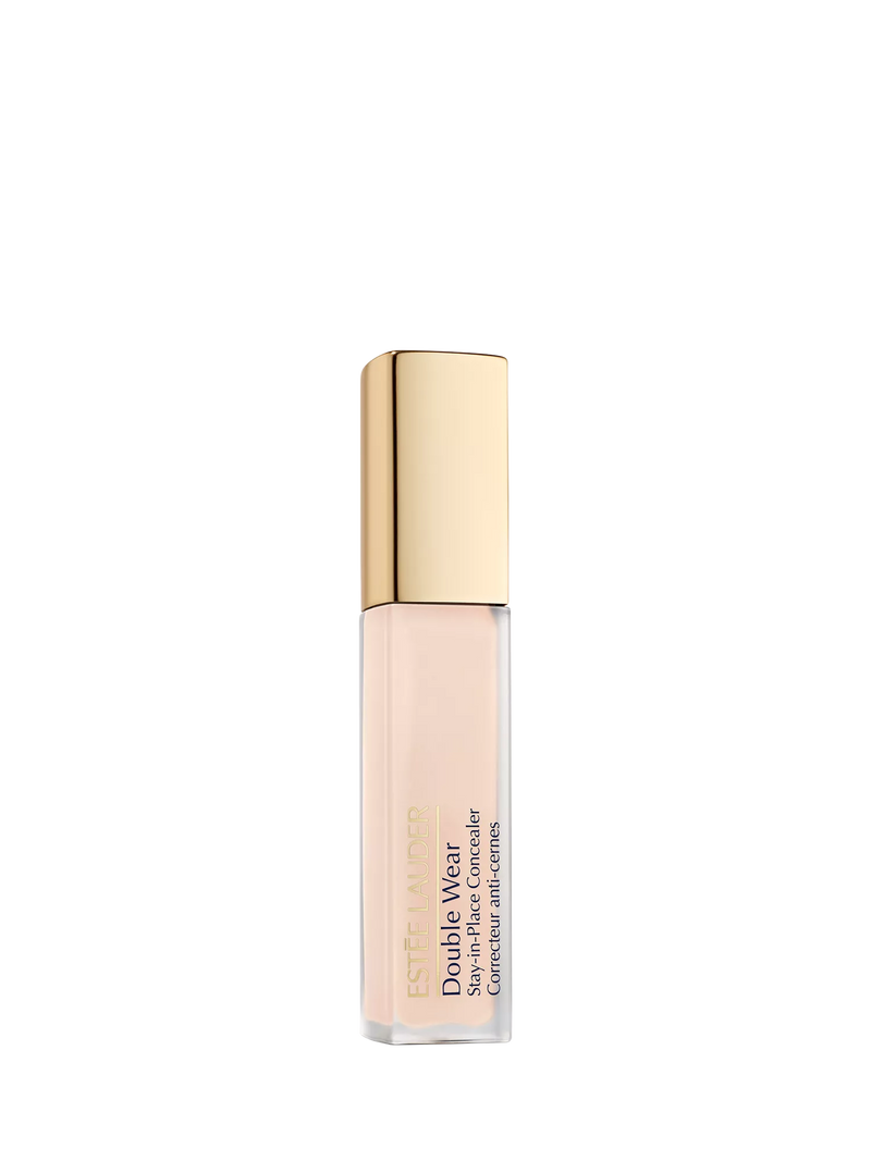 Estée Lauder Double Wear 24-hour concealer 7ml, imported from the UK