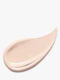 Estée Lauder Double Wear 24-hour concealer 7ml, imported from the UK