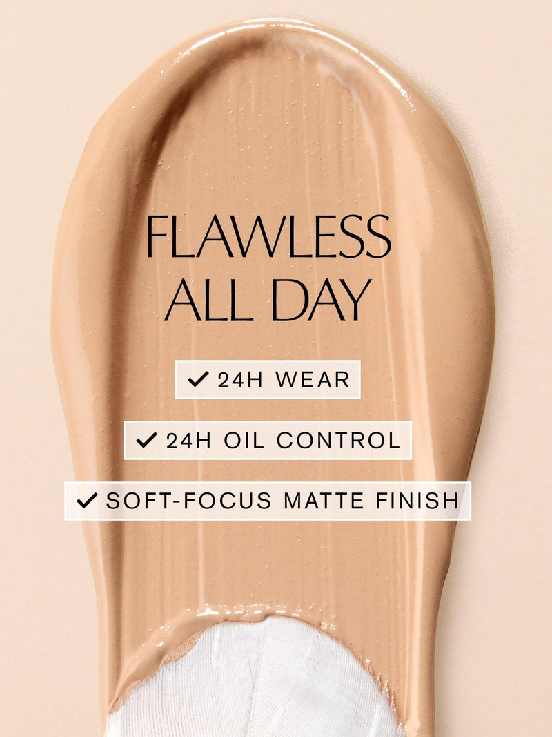 Estée Lauder Double Wear 24-hour concealer 7ml, imported from the UK